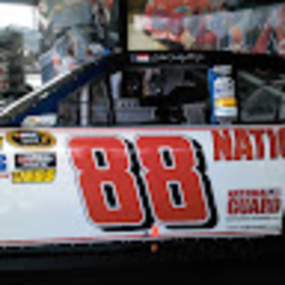 Meet your Posher, Joey - Picture 1 of 1